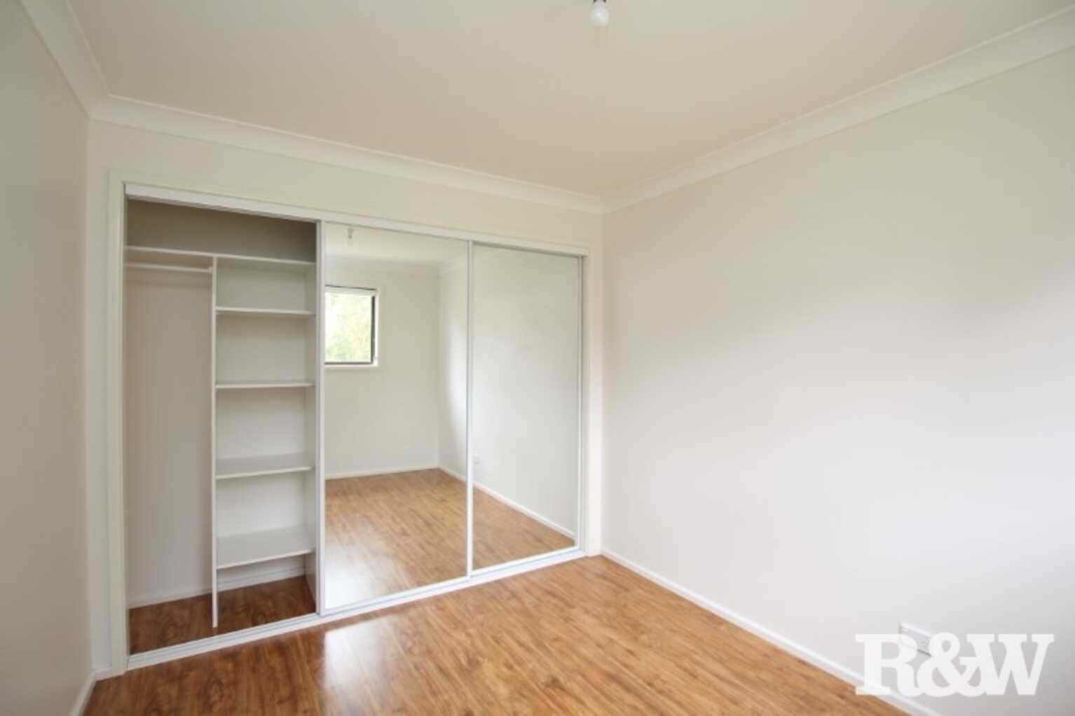 60A Adelphi Crescent Doonside