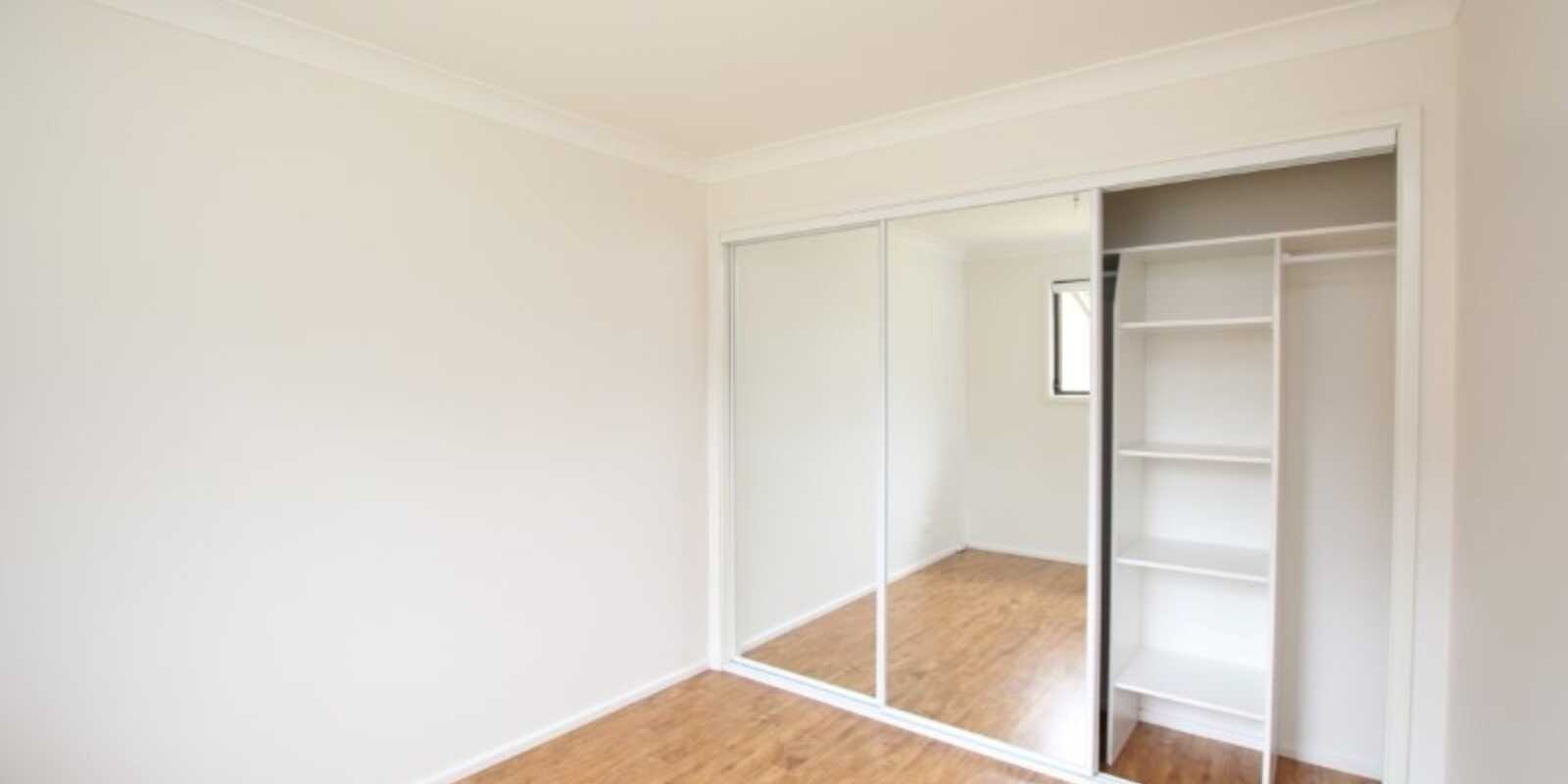 60A Adelphi Crescent Doonside