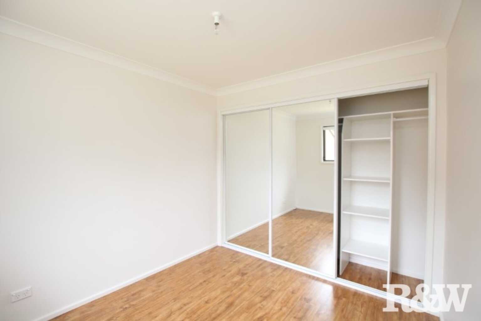 60A Adelphi Crescent Doonside