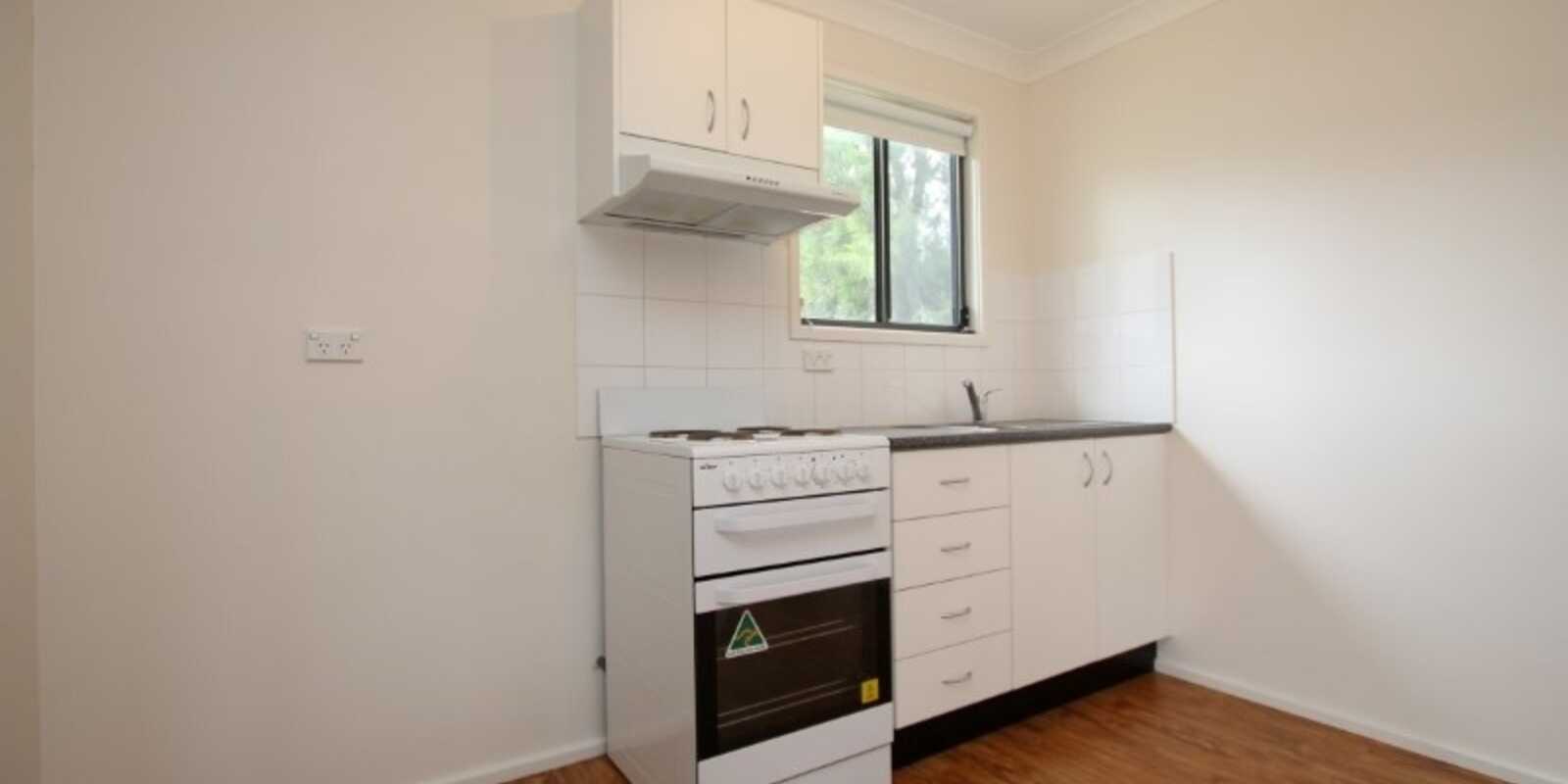 60A Adelphi Crescent Doonside