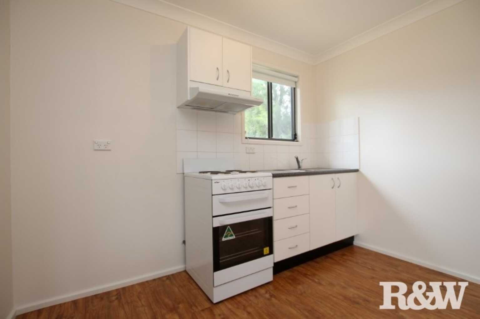 60A Adelphi Crescent Doonside