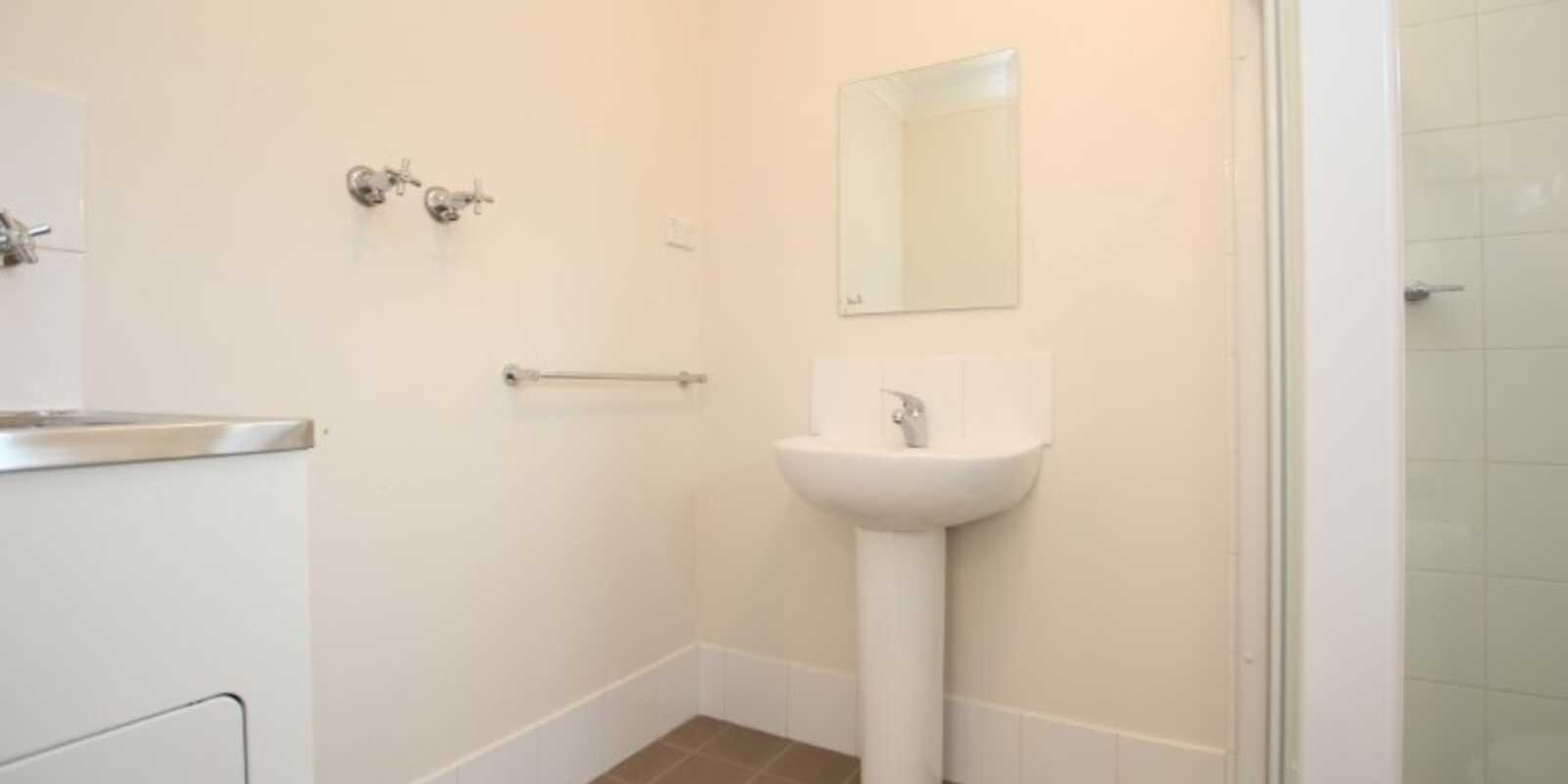 60A Adelphi Crescent Doonside