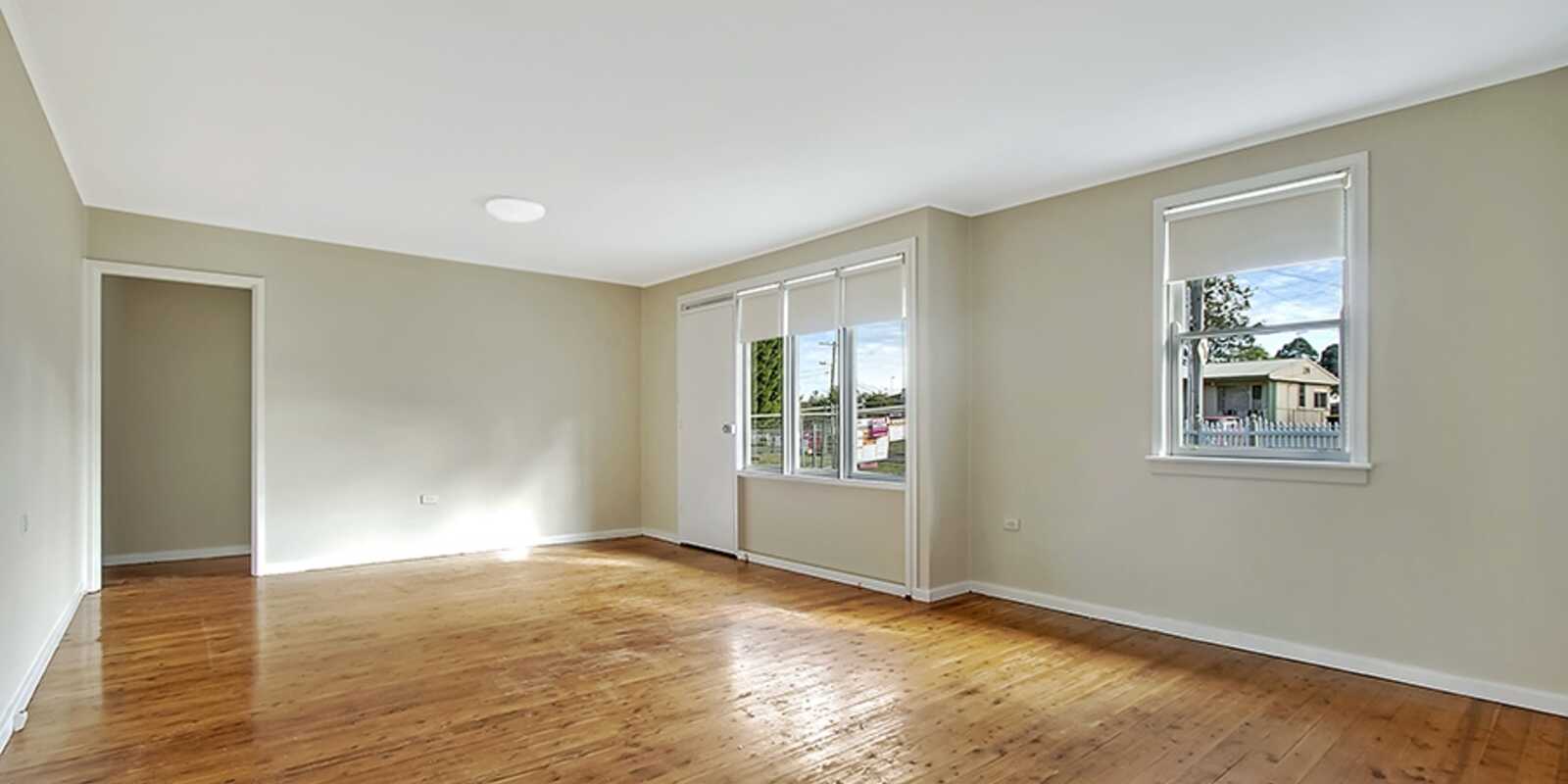 49 Neriba Crescent Whalan