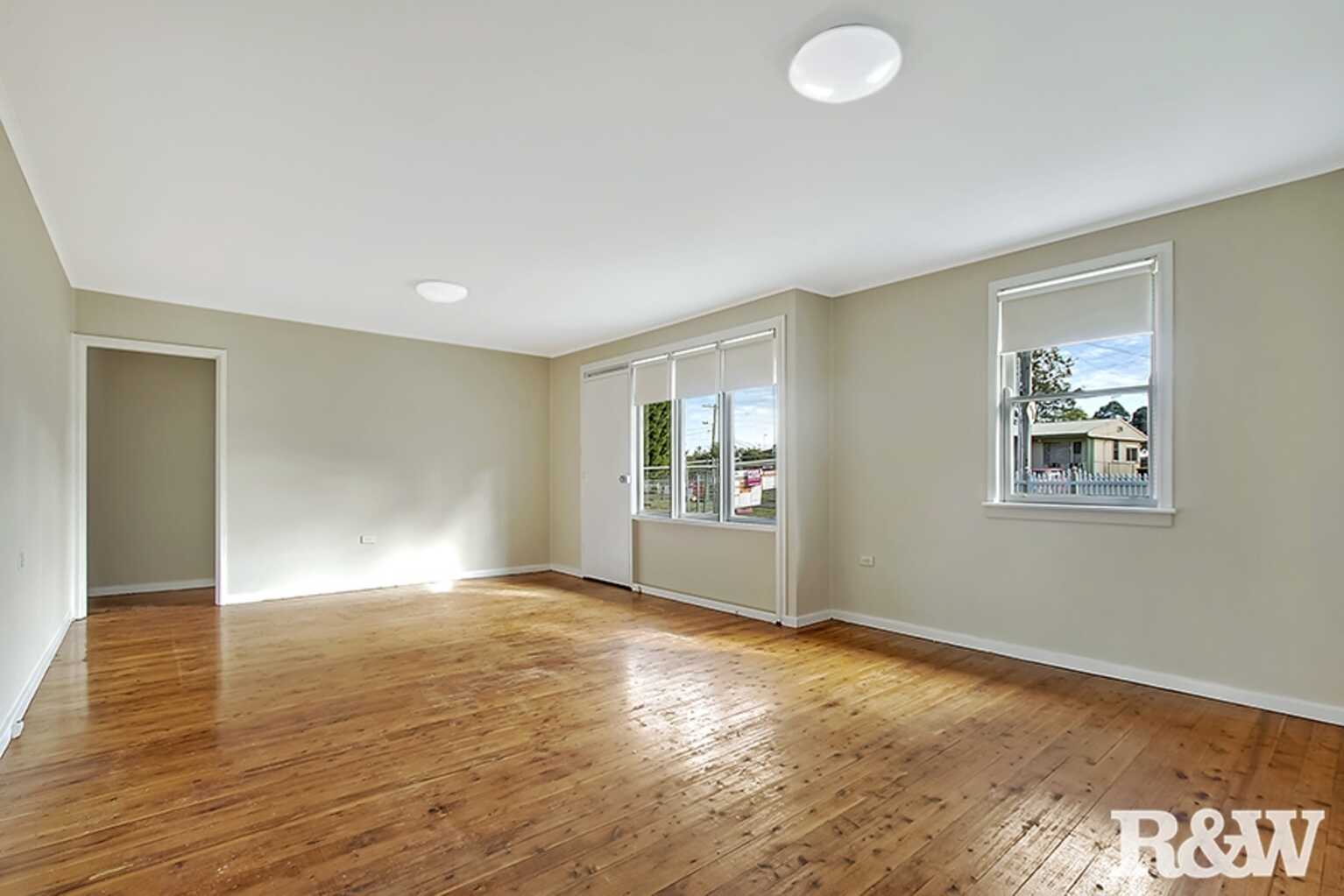 49 Neriba Crescent Whalan