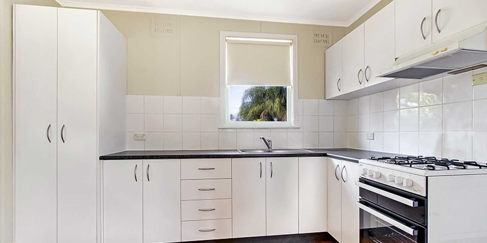 49 Neriba Crescent Whalan