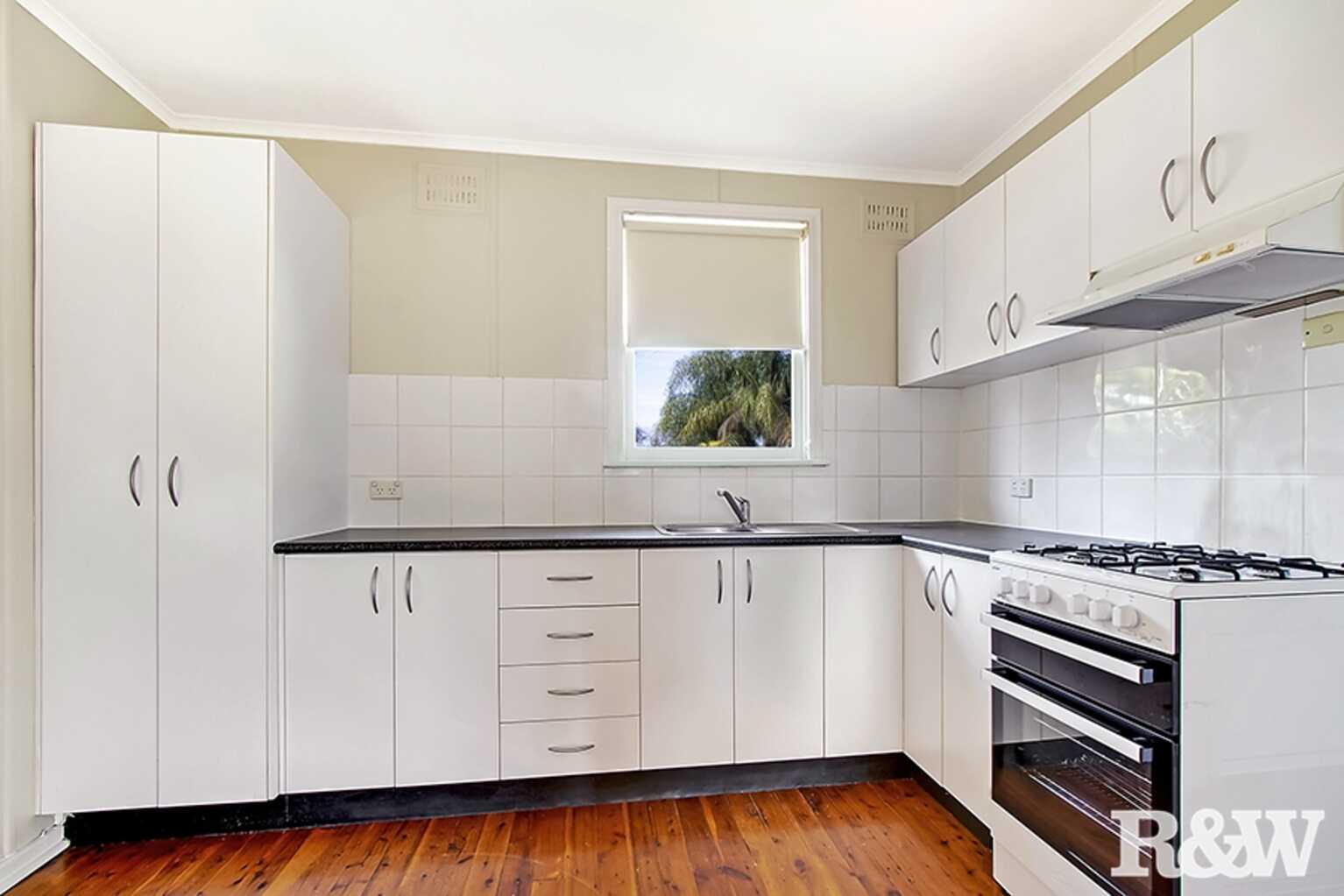 49 Neriba Crescent Whalan