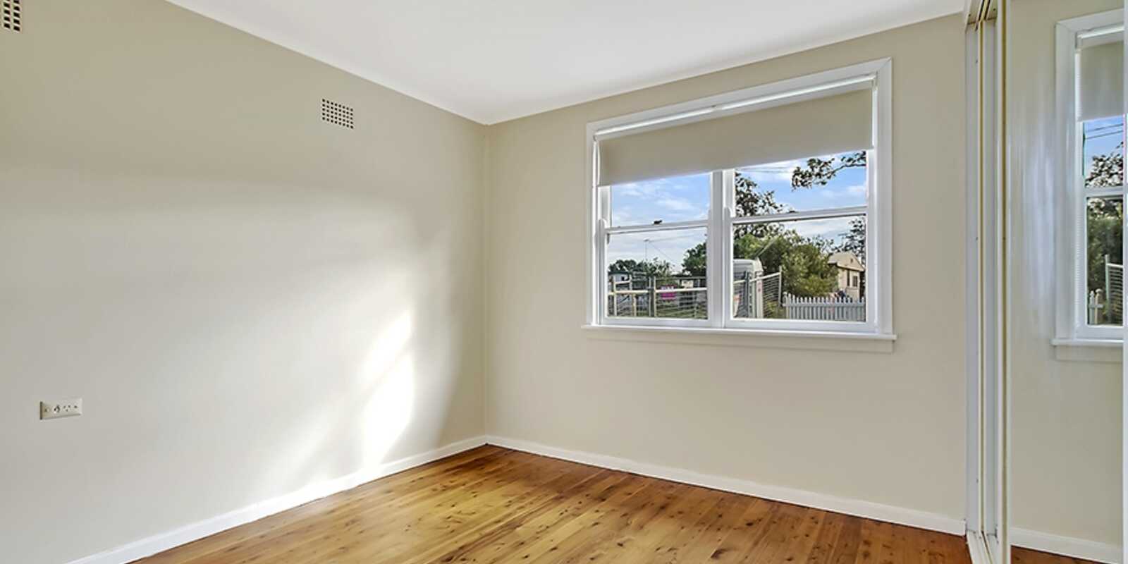 49 Neriba Crescent Whalan