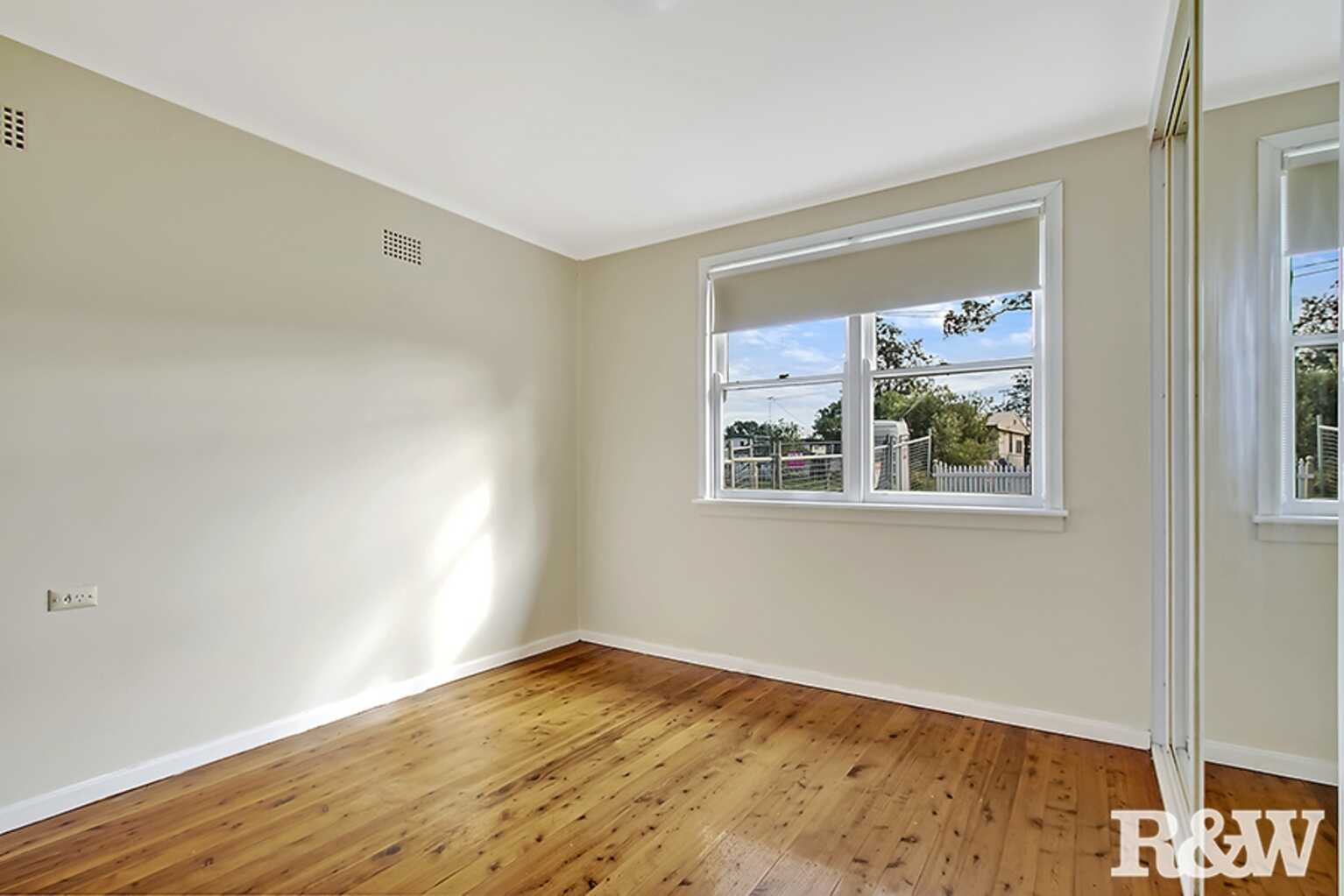 49 Neriba Crescent Whalan