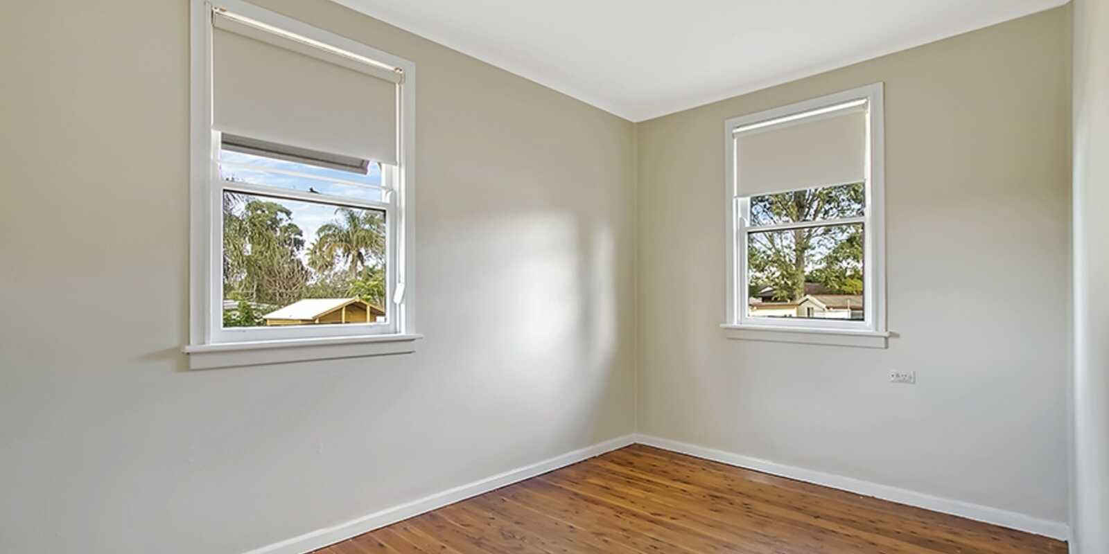 49 Neriba Crescent Whalan