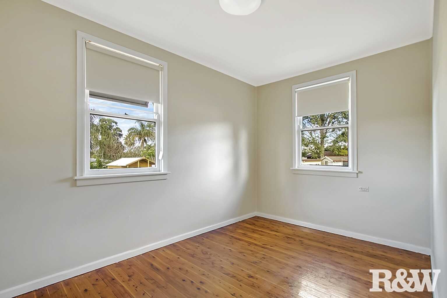 49 Neriba Crescent Whalan