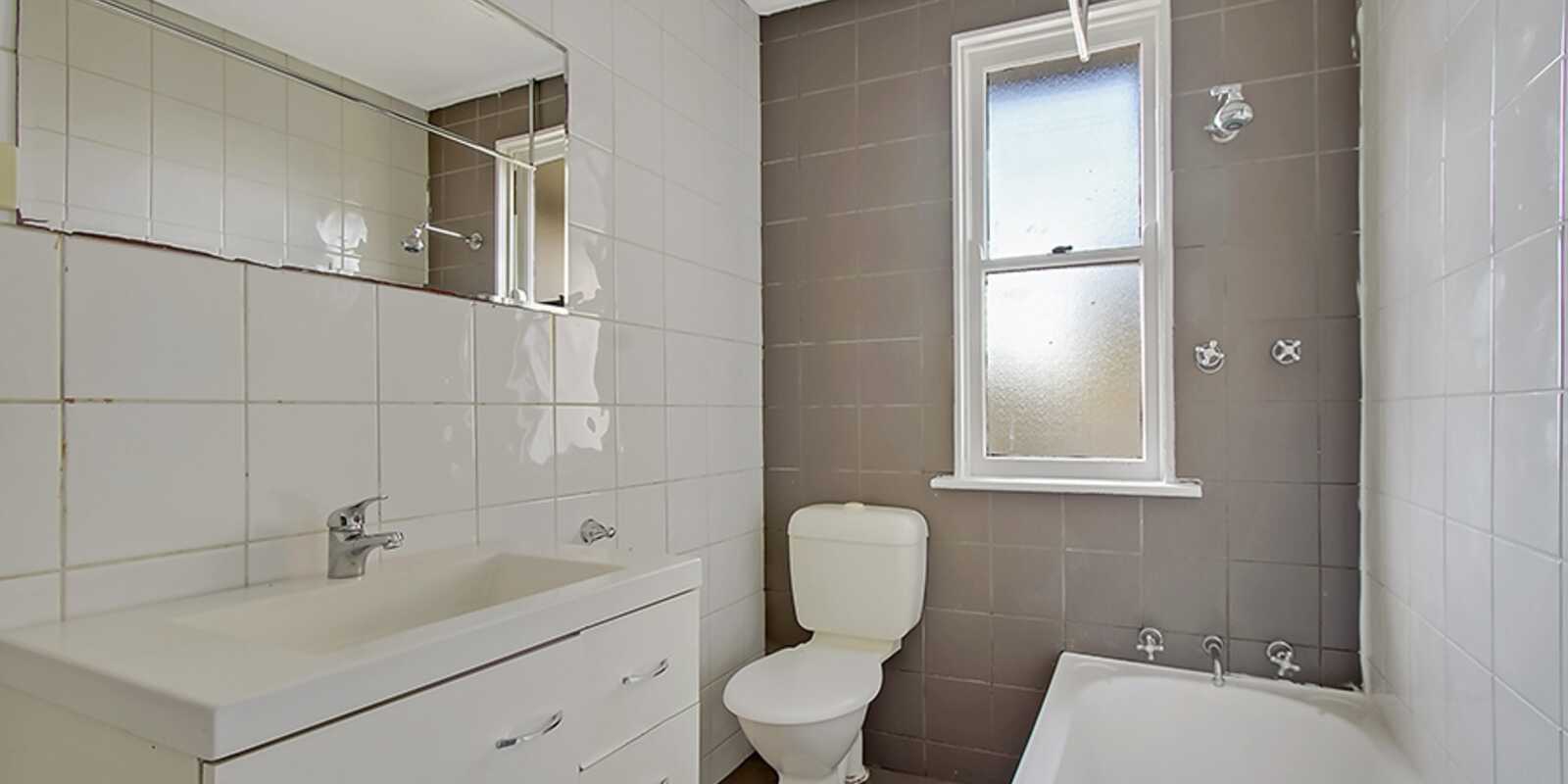 49 Neriba Crescent Whalan