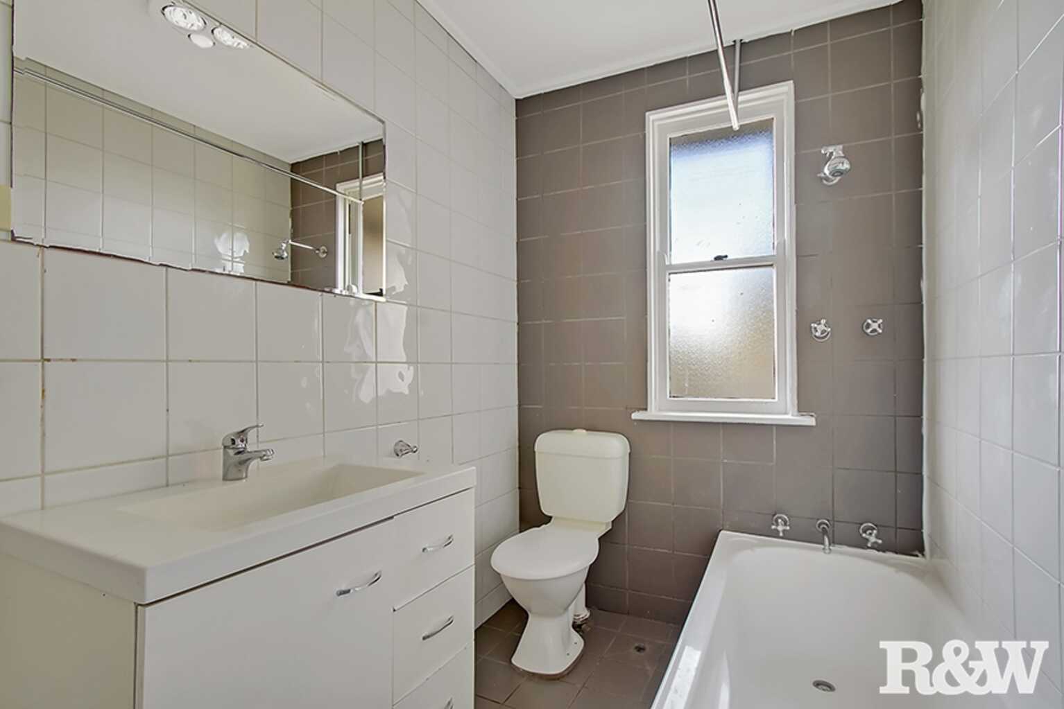 49 Neriba Crescent Whalan