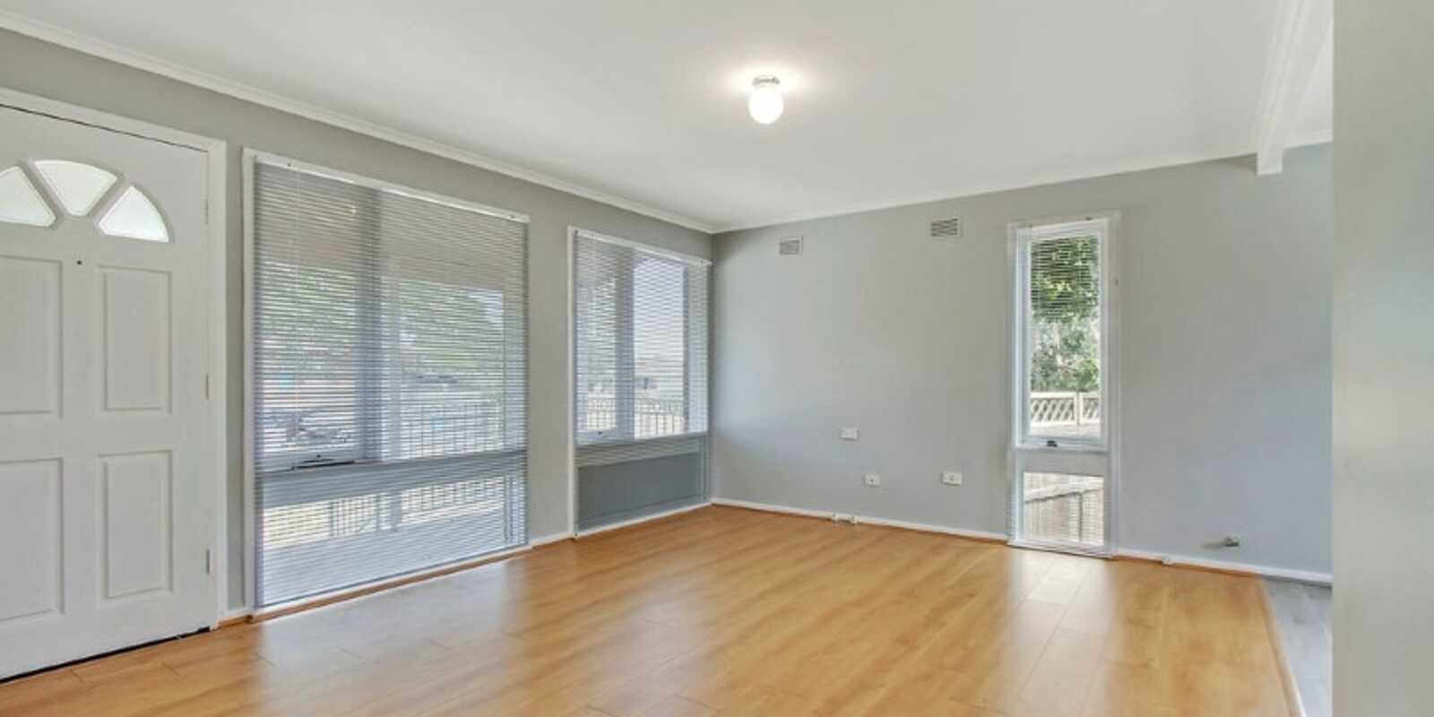 3 Goodia Way Bidwill