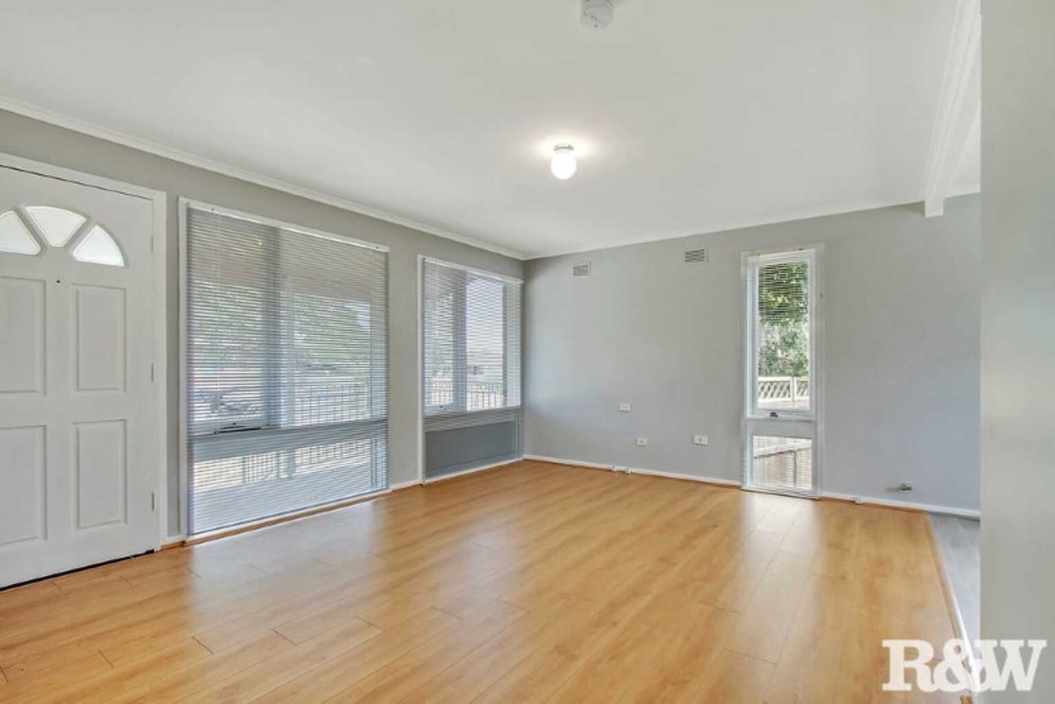 3 Goodia Way Bidwill