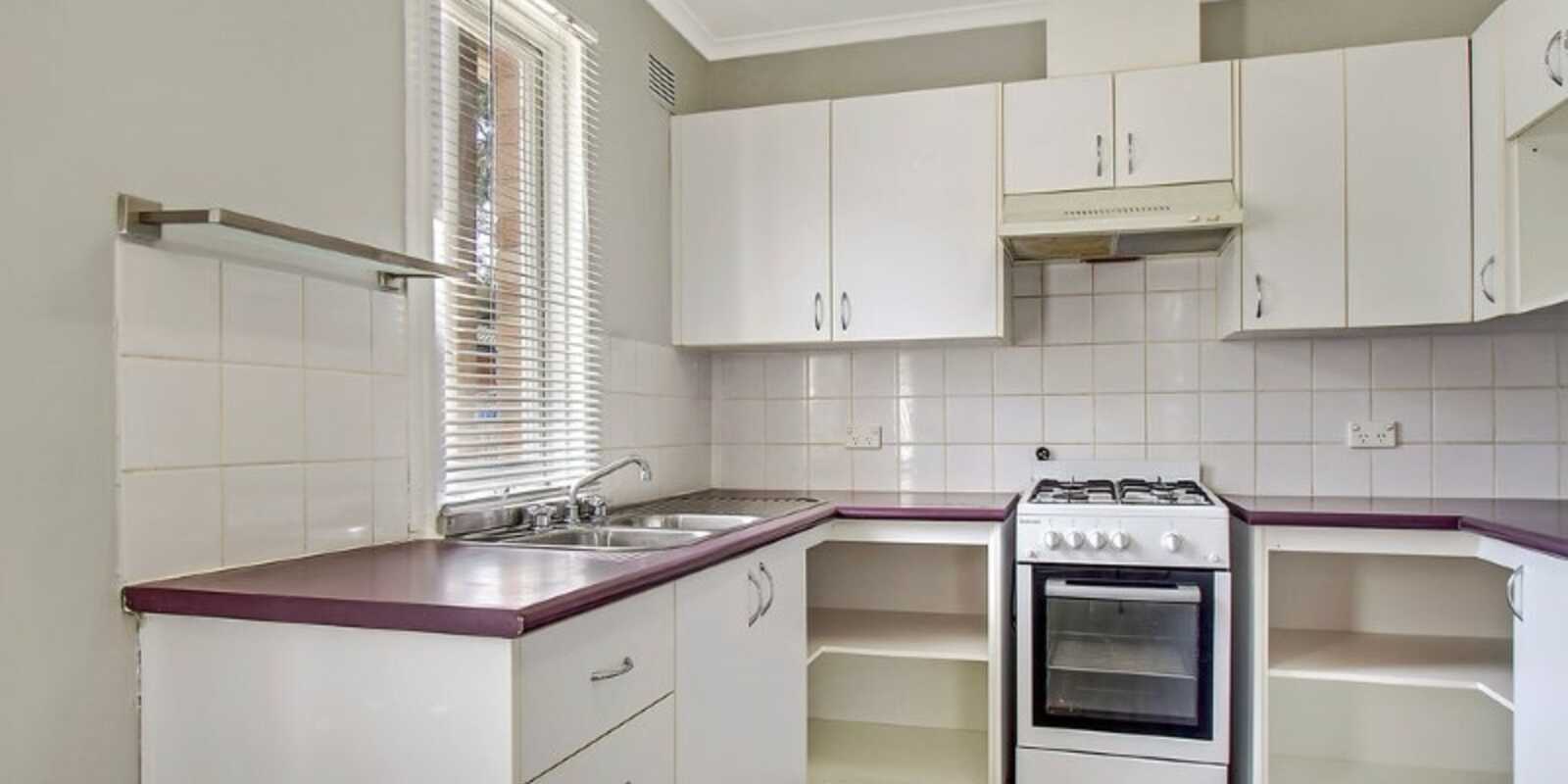 3 Goodia Way Bidwill