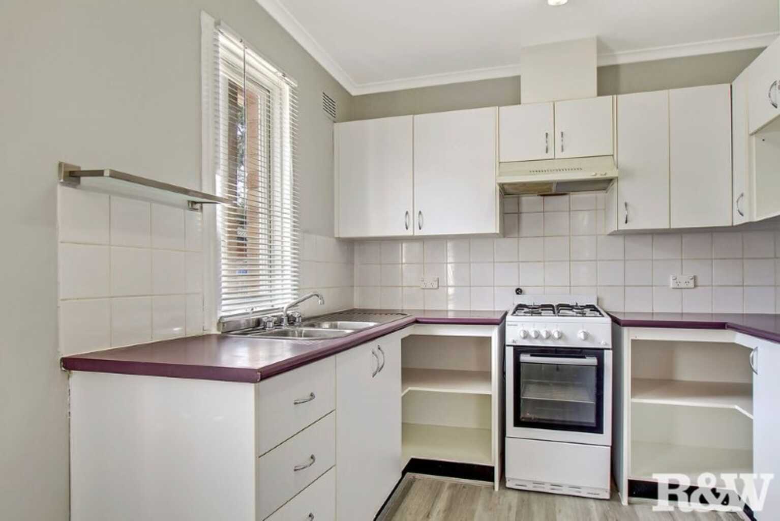 3 Goodia Way Bidwill