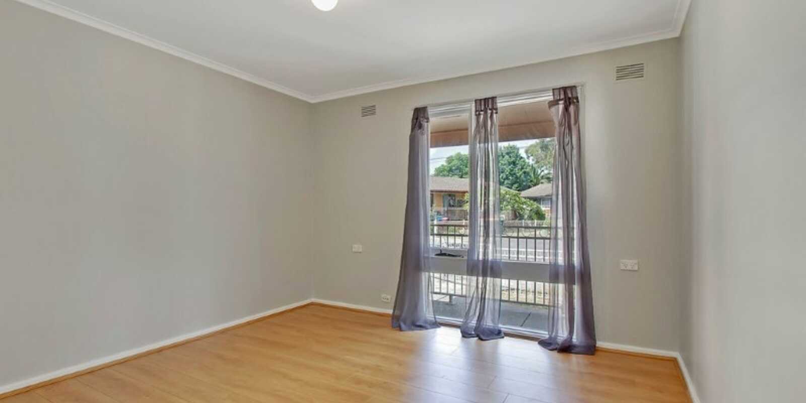 3 Goodia Way Bidwill