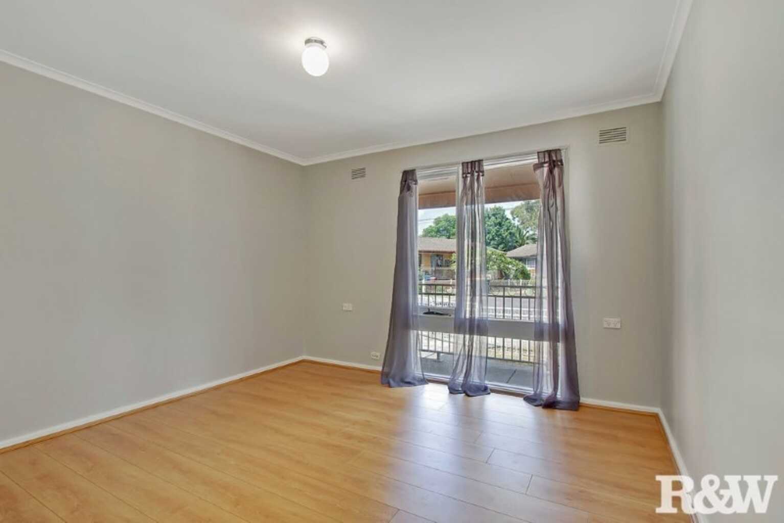 3 Goodia Way Bidwill