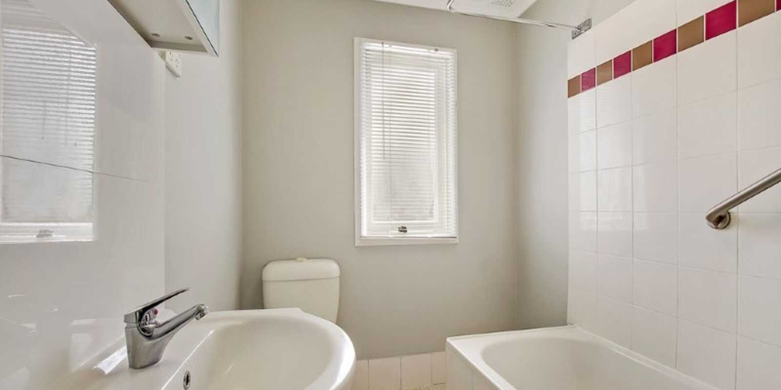 3 Goodia Way Bidwill