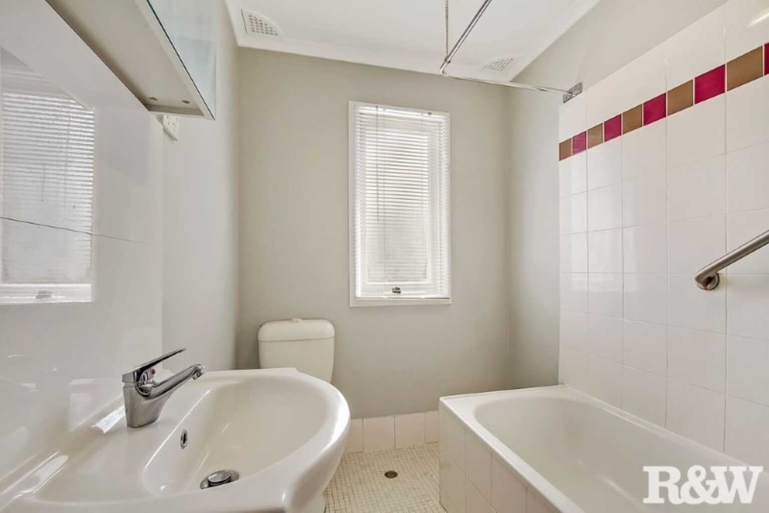 3 Goodia Way Bidwill