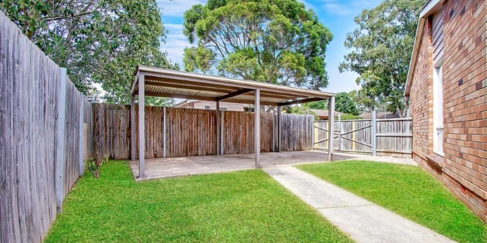 3 Goodia Way Bidwill