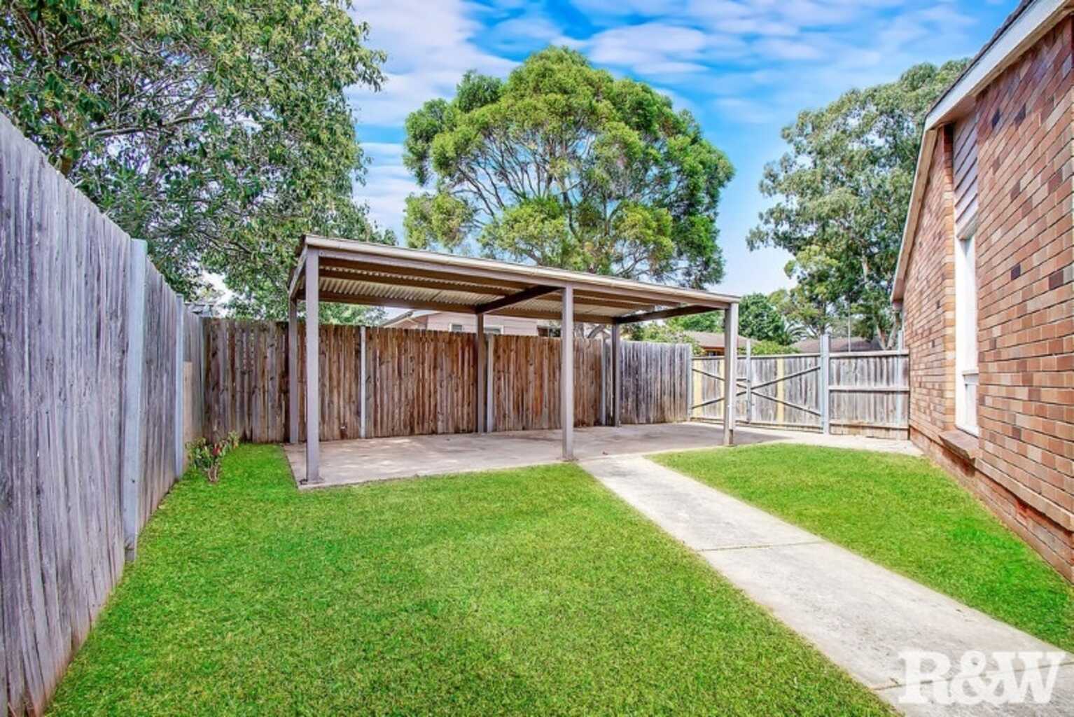 3 Goodia Way Bidwill