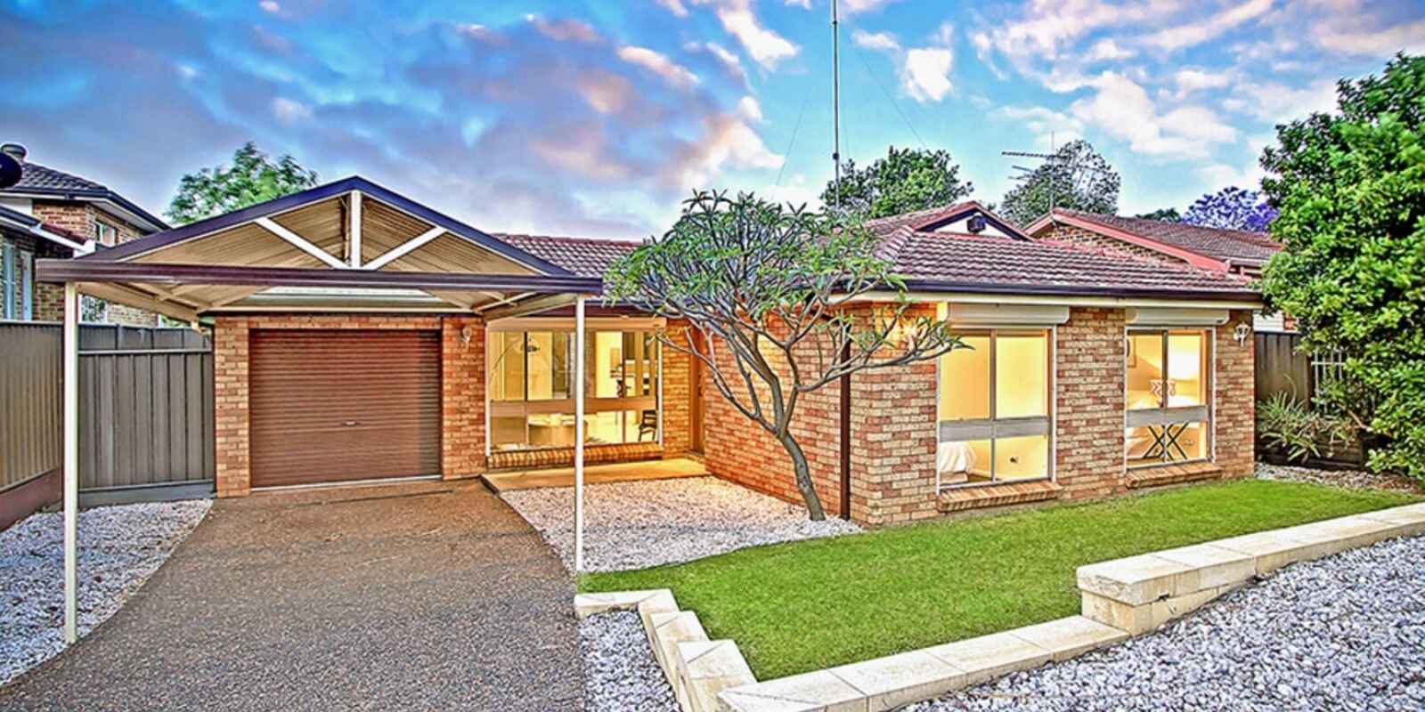 6 Gardner Street Rooty Hill