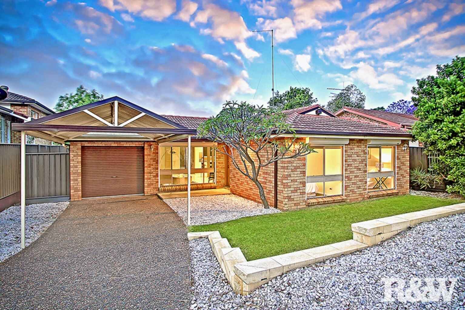 6 Gardner Street Rooty Hill