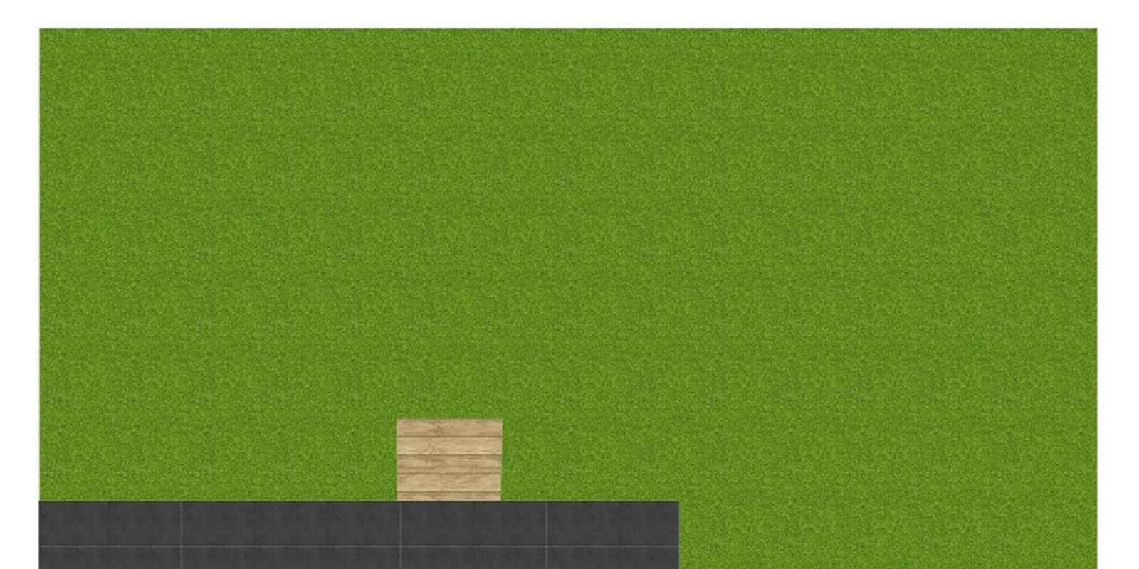 6 Gardner Street Rooty Hill