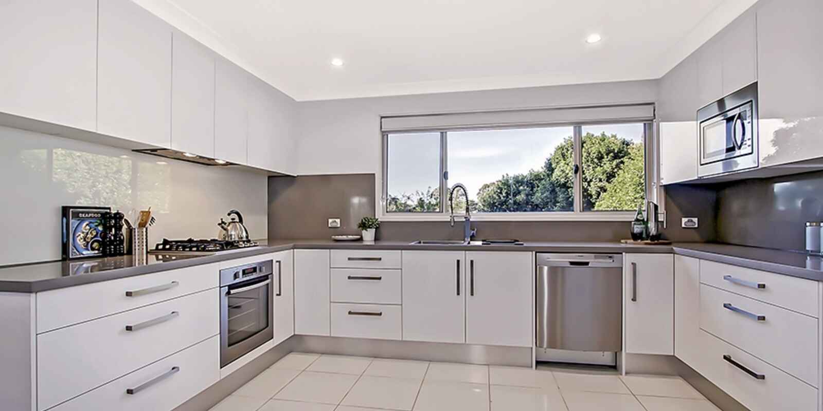 6 Gardner Street Rooty Hill