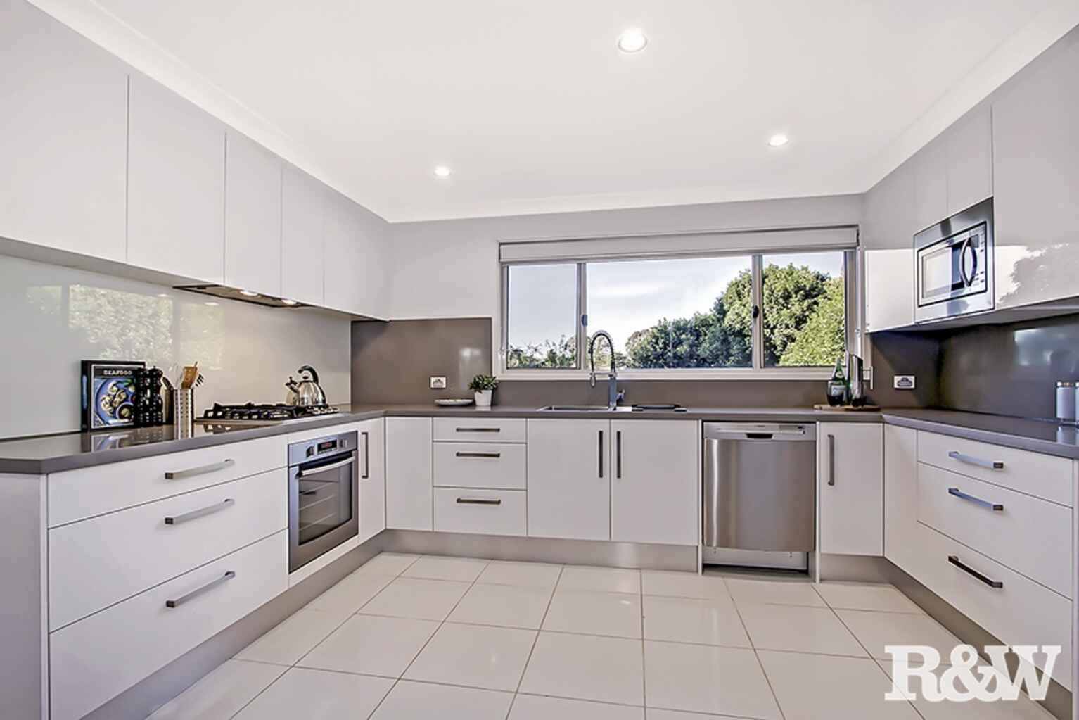 6 Gardner Street Rooty Hill