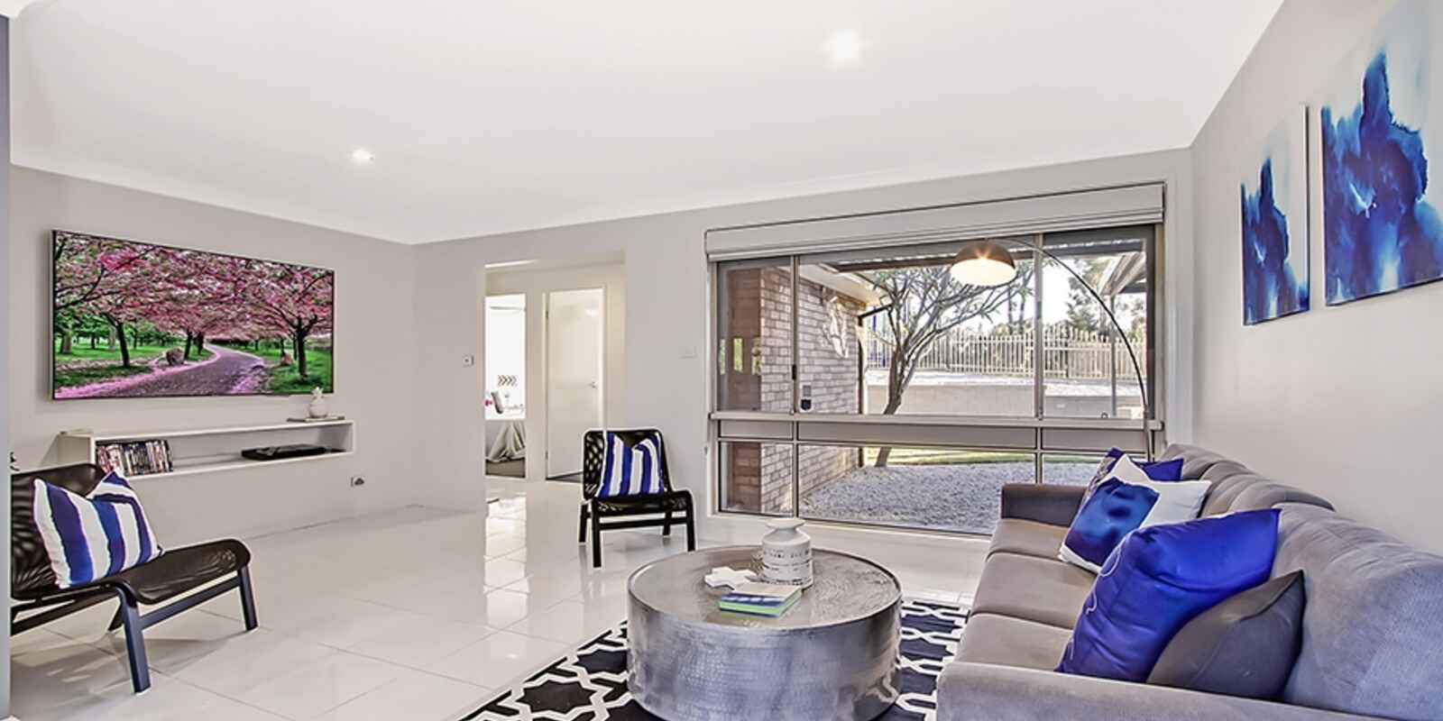 6 Gardner Street Rooty Hill