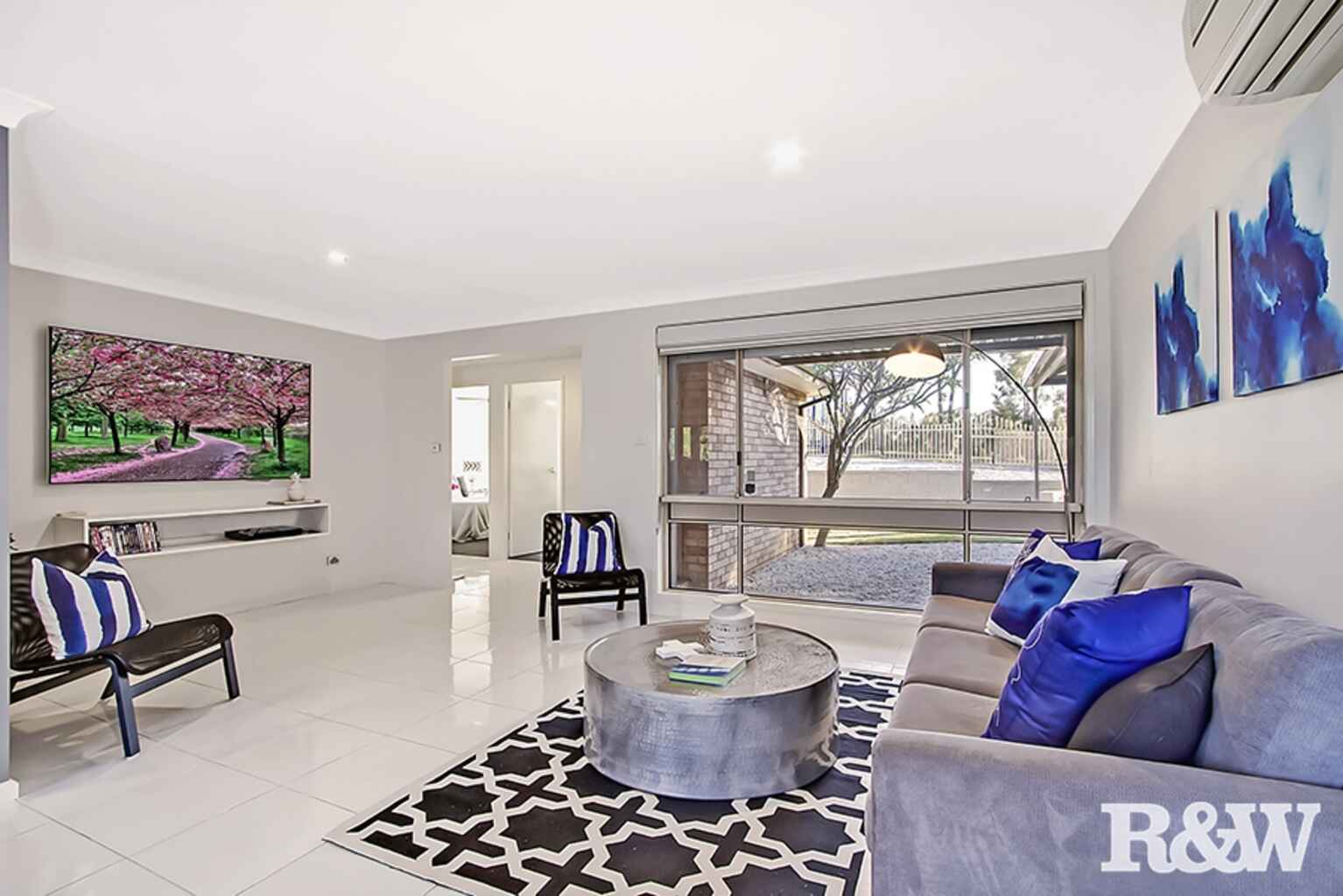 6 Gardner Street Rooty Hill