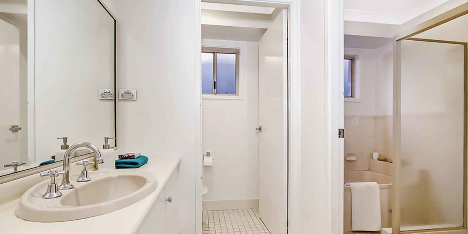 6 Gardner Street Rooty Hill