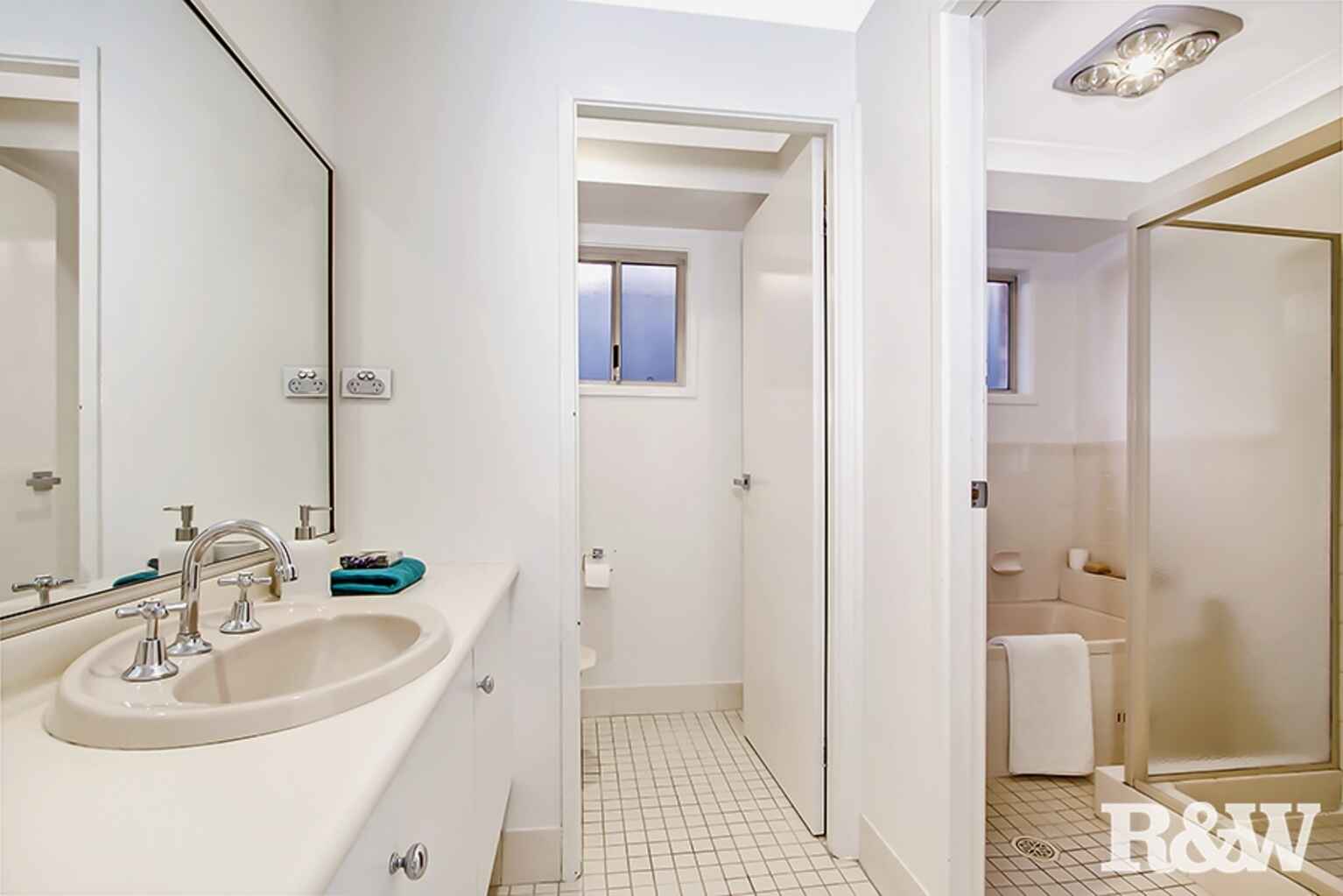 6 Gardner Street Rooty Hill