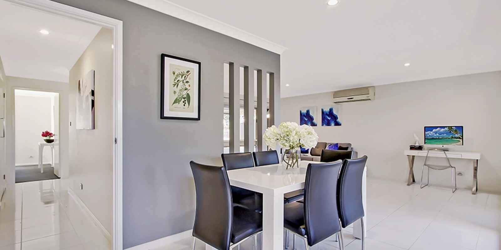 6 Gardner Street Rooty Hill