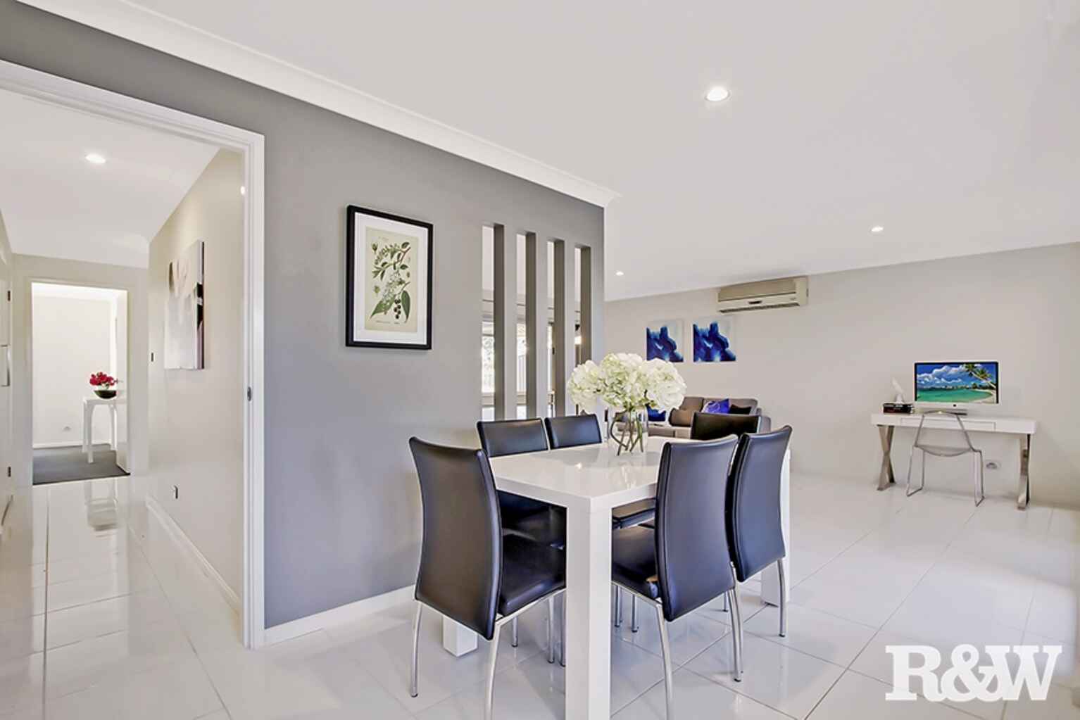 6 Gardner Street Rooty Hill