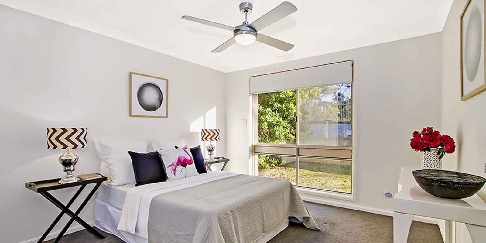 6 Gardner Street Rooty Hill