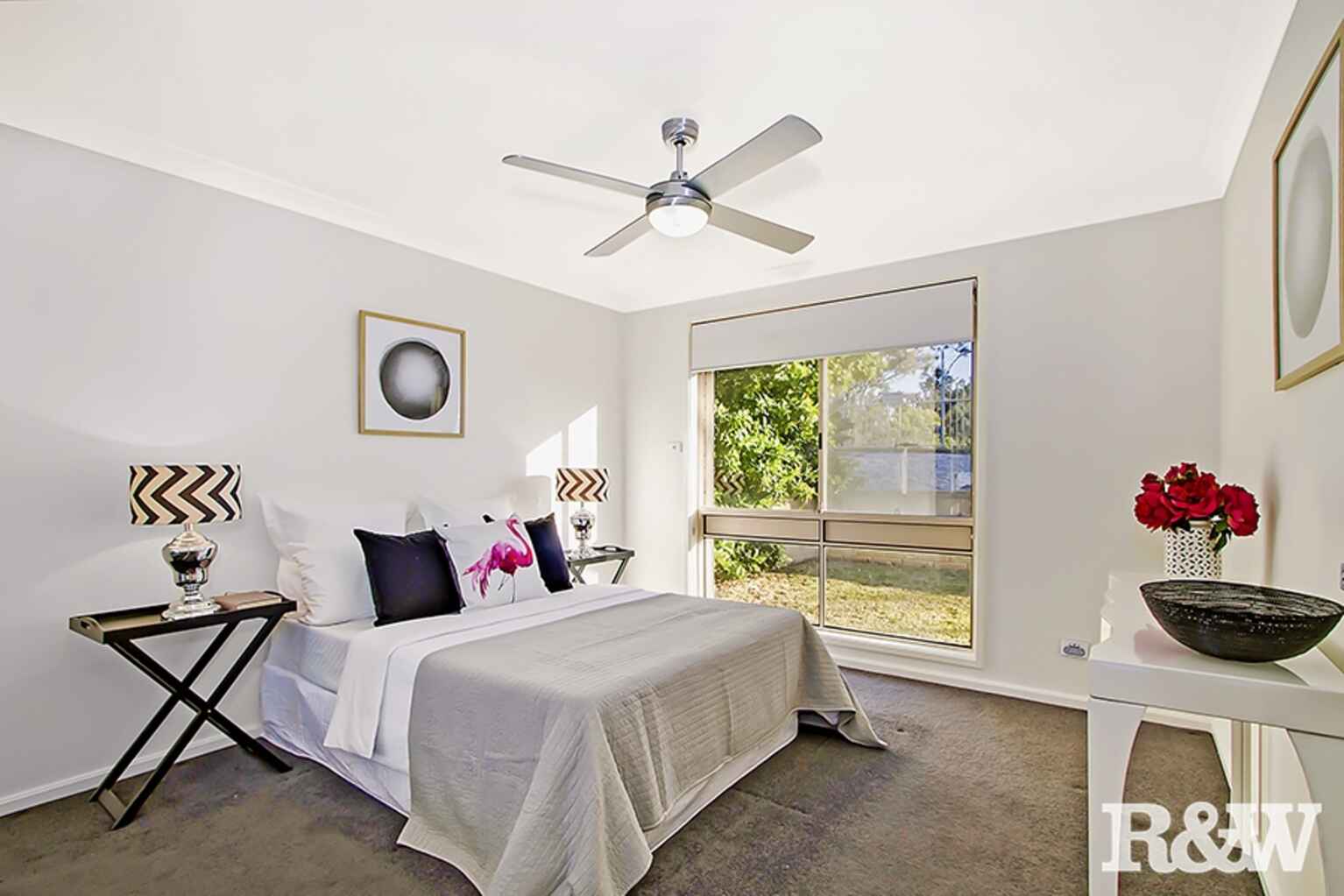6 Gardner Street Rooty Hill