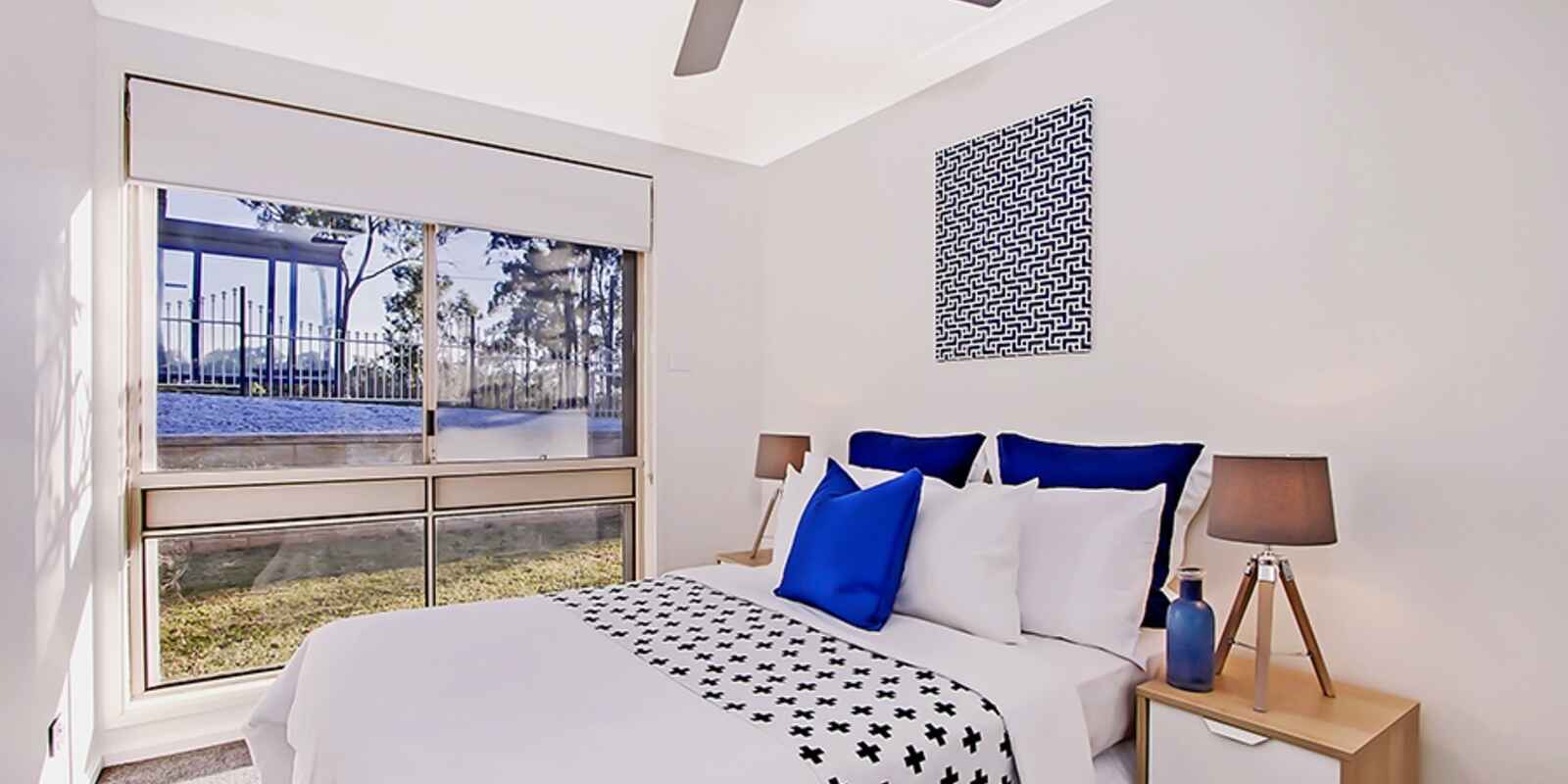 6 Gardner Street Rooty Hill