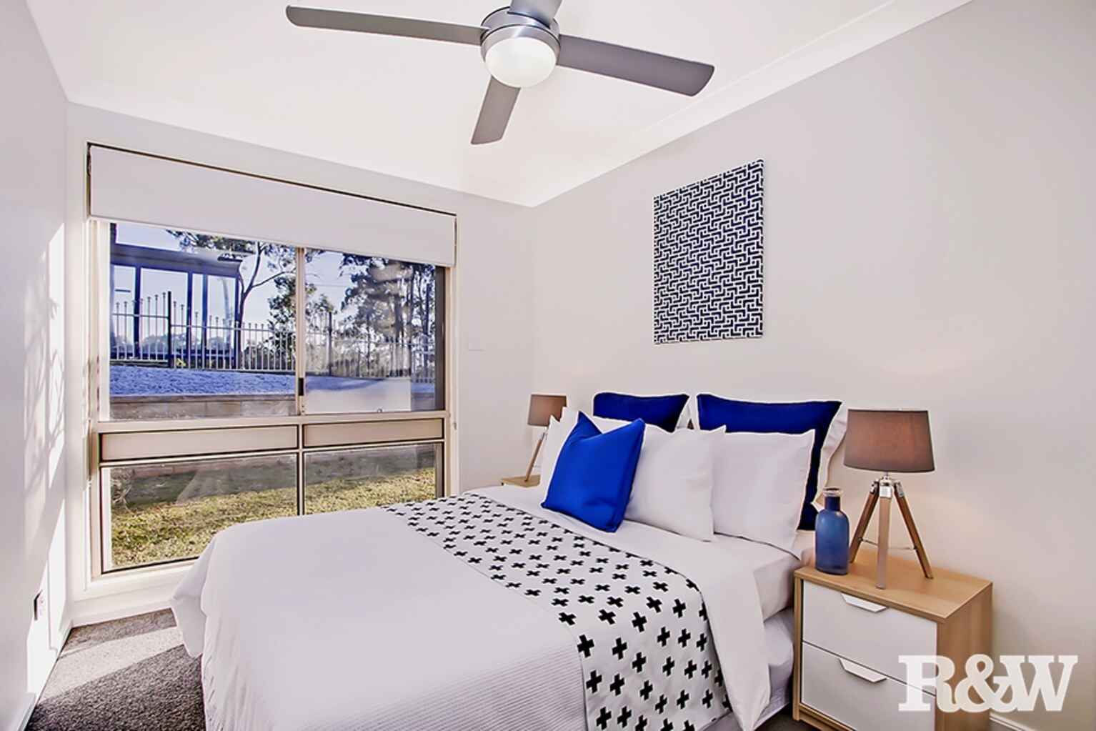 6 Gardner Street Rooty Hill
