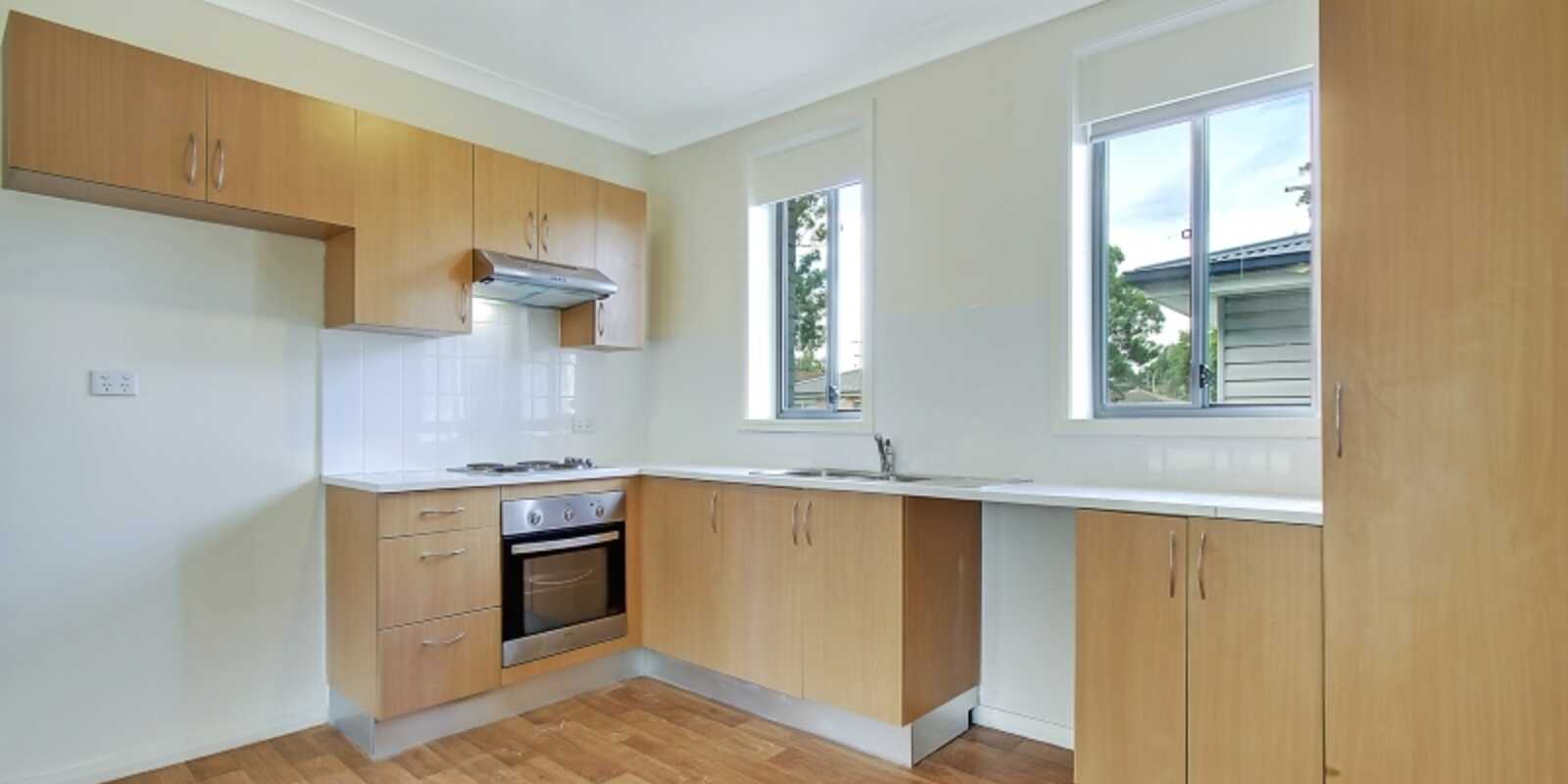 37 Pelsart Avenue Willmot