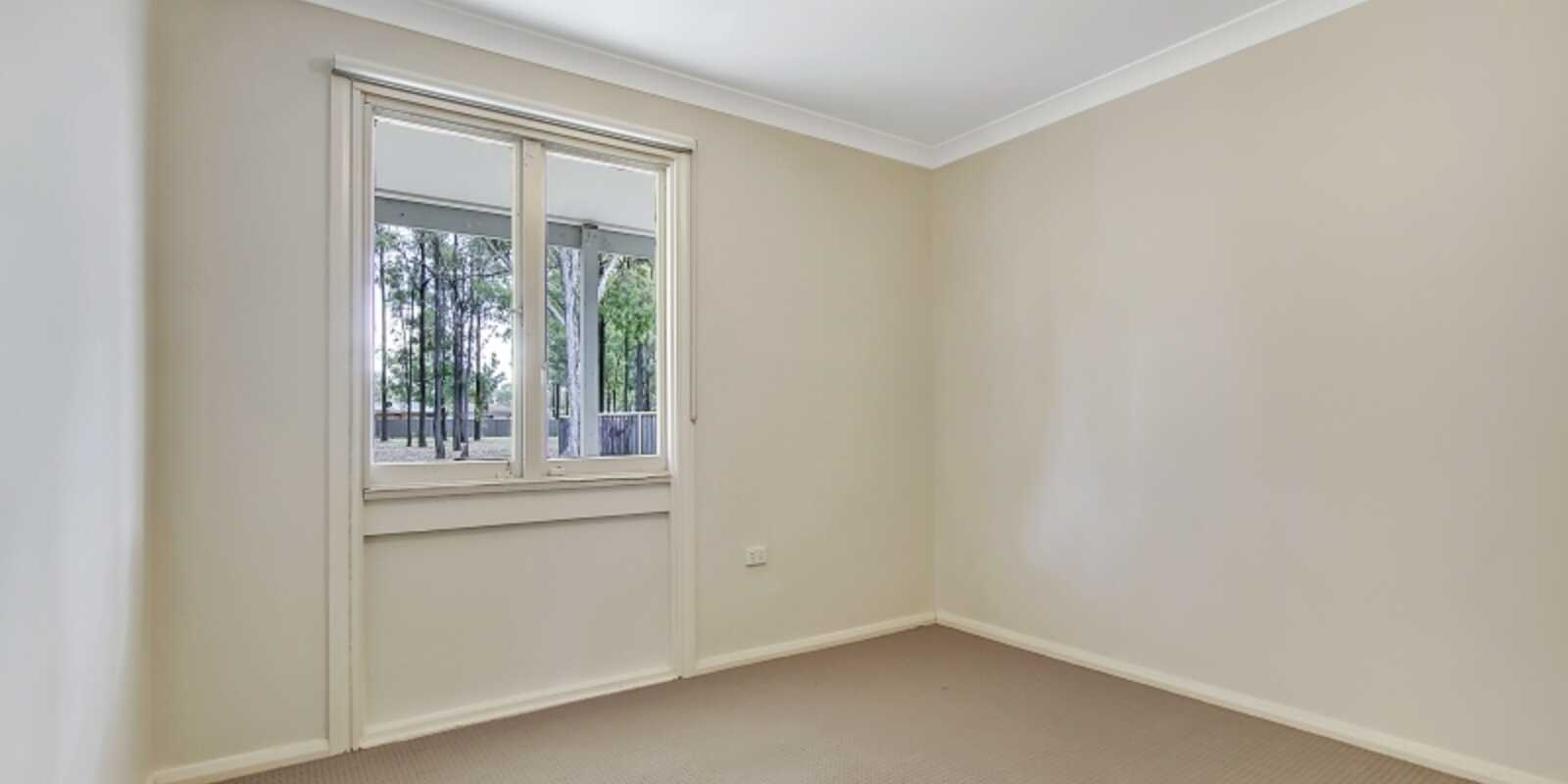 37 Pelsart Avenue Willmot