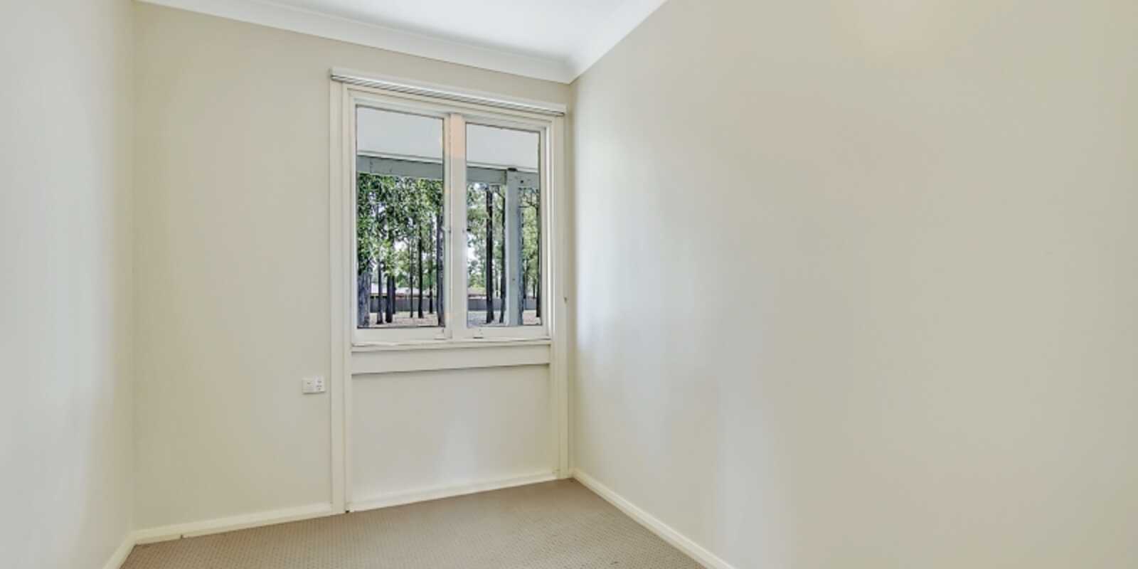 37 Pelsart Avenue Willmot