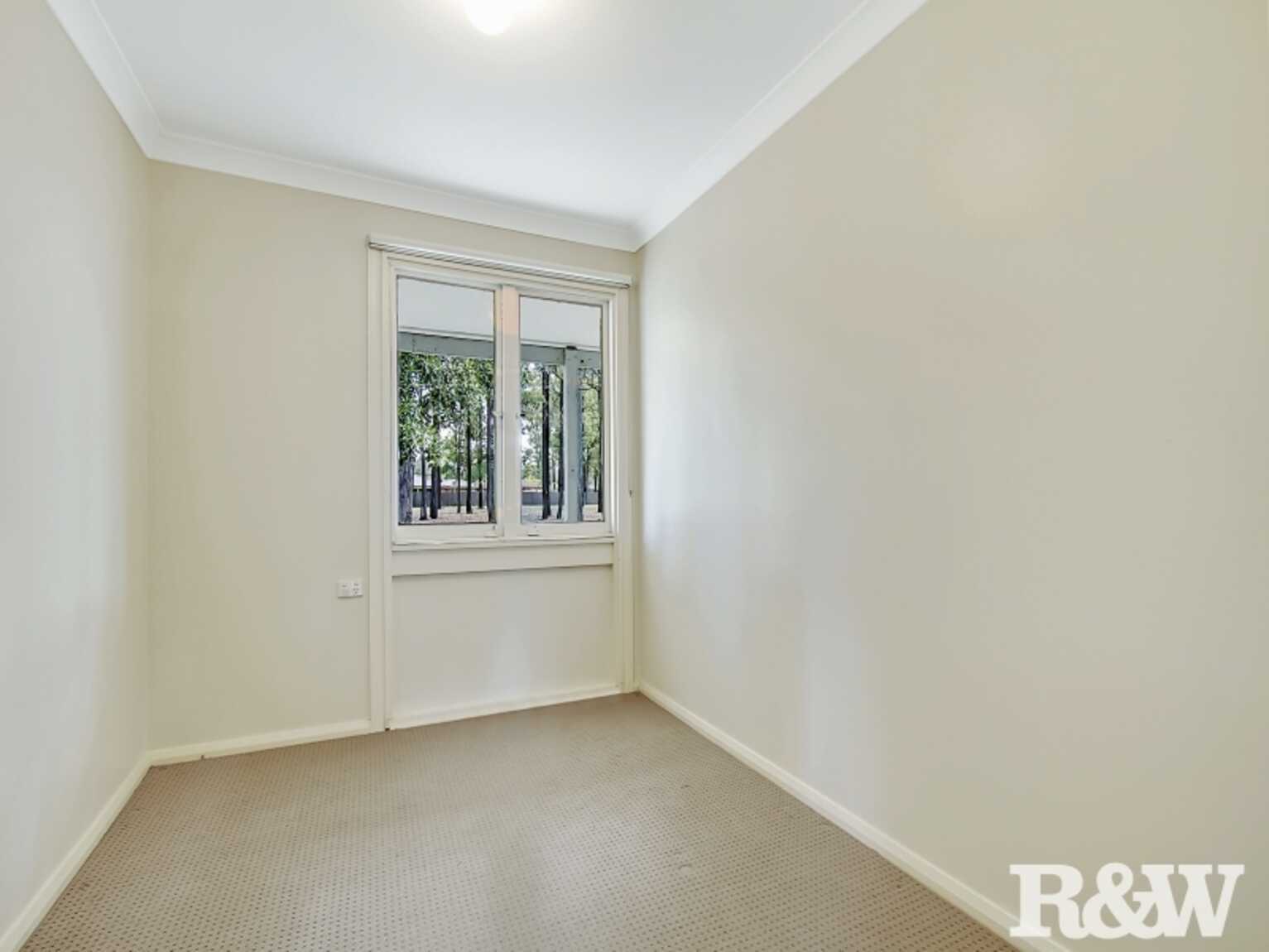 37 Pelsart Avenue Willmot