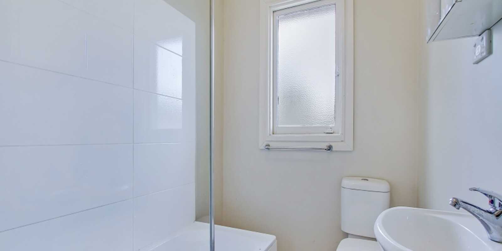 37 Pelsart Avenue Willmot