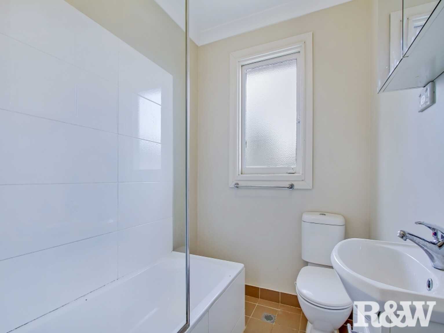 37 Pelsart Avenue Willmot