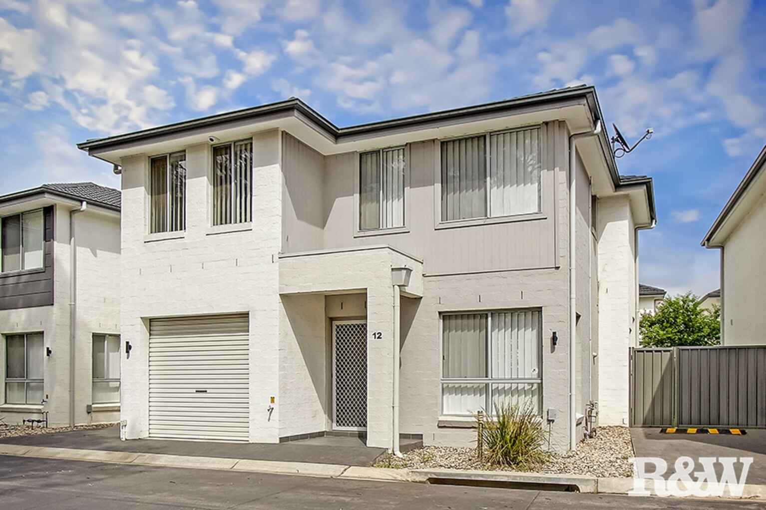 12/30 Australis Drive Ropes Crossing