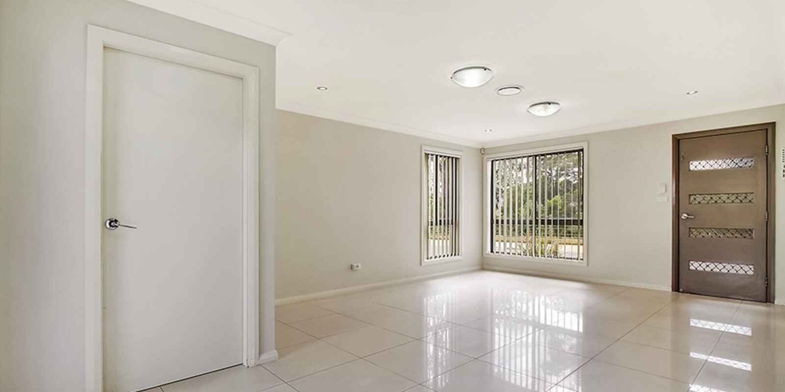 12/30 Australis Drive Ropes Crossing