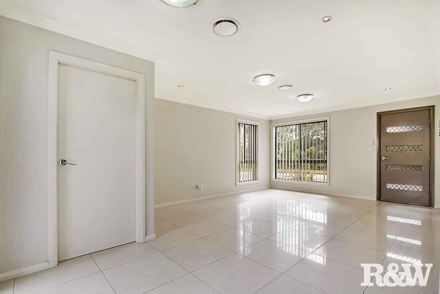 12/30 Australis Drive Ropes Crossing